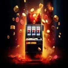 kd222 Sportsbook Accumulator