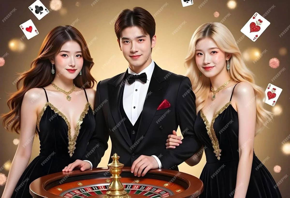 kd222 Cashback on Live Tables