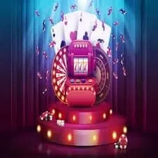 kd222 Casino