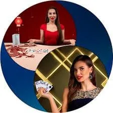 kd222 Pakistan Casino lobby